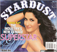 Katrina