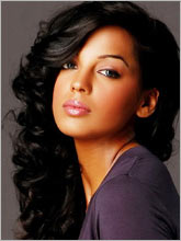 Mugdha Godse