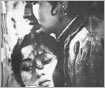 Madhubala