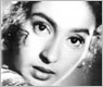 Nutan