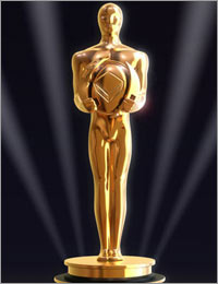 Oscar Award