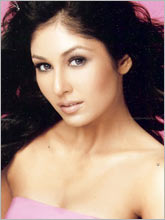 Pooja Chopra
