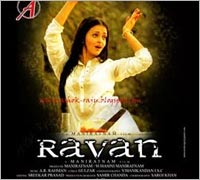 Ravan