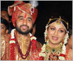 Shilpa Shetty
