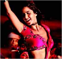Sheela ki Jawani Song Sheela ki Jawani Song