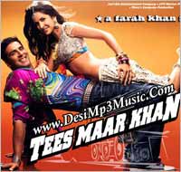 Tees Maar Khan Movie Review