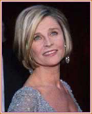 Julie Christie
