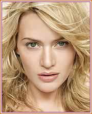 Kate Winslet