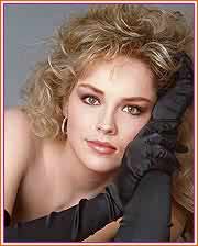 Sharon Stone,Sharon Stone infor...