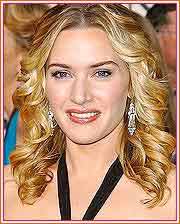 Kate Winslet