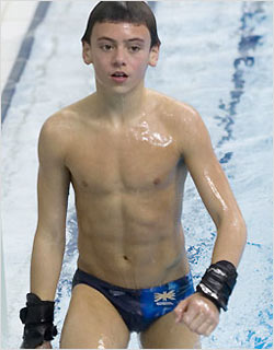  - tom-daley