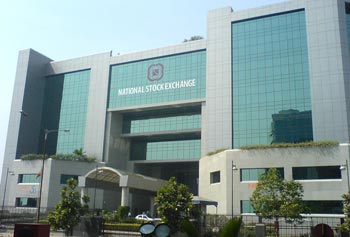 Bhubaneshwar Stock Exchange (BhSE)