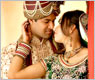Happy Wedding