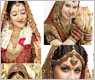 Indian Brides