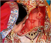 Indian Culture