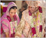Marriage Rituals