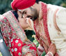 Sikh Marriage