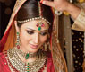 Sindoor Ceremony