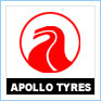 Apollo Tyres Limited