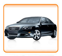 Luxury Cars in India