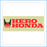 Hero Honda Motors Ltd.