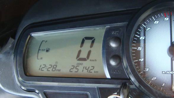 Tvs Apache Rtr 160 Speedometer Price Cheap Buy Online Tvs Apache Rtr 160 Speedometer Price Cheap Buy Online