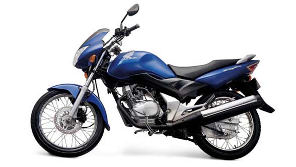 Honda Unicorn 150 cc Bikes In India Honda Unicorn Features