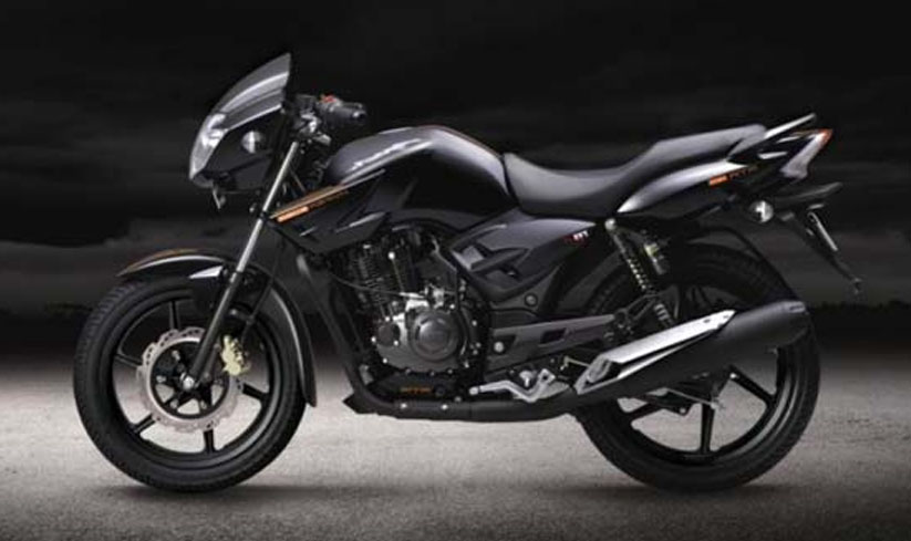 TVS Apache RTR 220 Apache Bike TVS Sports Bike TVS Apache Bike