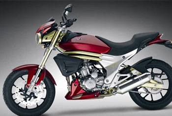 Apache 220 new model 2021 price top
