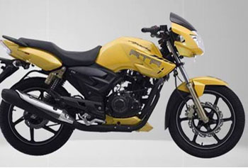 Cbz store two wheeler