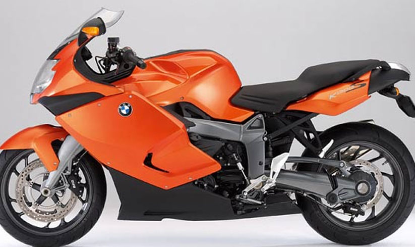 K1300s bike discount