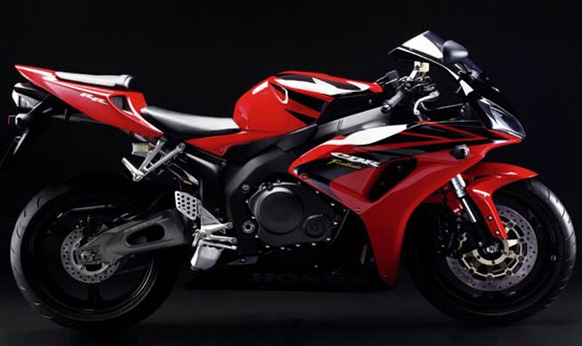 Honda CBR 1000RR 1000 cc Motorcycles In India Honda CBR 1000RR