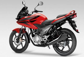 Cbz bike store on road price