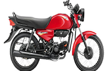 Hero xtreme store cbz price