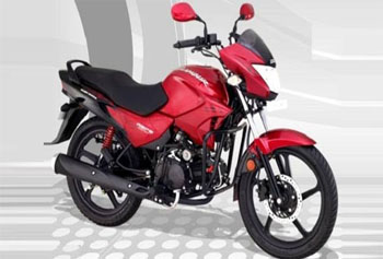 Cbz top new model