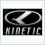 kinetic aquila