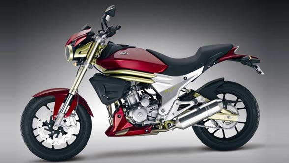Mahindra Mojo Bike Mahindra Bikes India Mahindra Mojo Bike Price