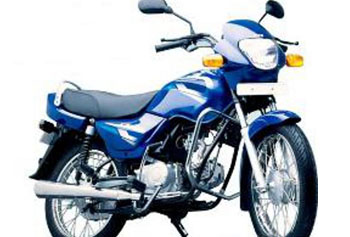 Apache sale 220 cc