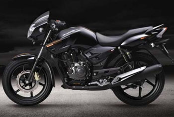 Apache 220cc hot sale price