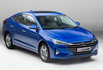 Hyundai i30 Car India, Hyundai i30 Model, Launch of Hyundai i30, New Hyundai  i30 Hatchback Car Price