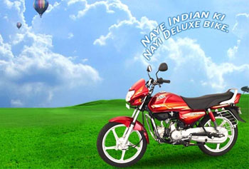 Cbz bike price outlet