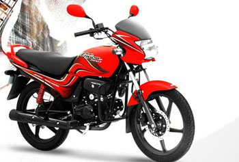 Hero honda passion pro 2012 model mileage cheap