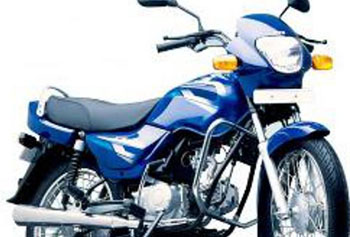 Hero Honda Passion Plus Hero Honda Motorcycle Hero Honda Passion