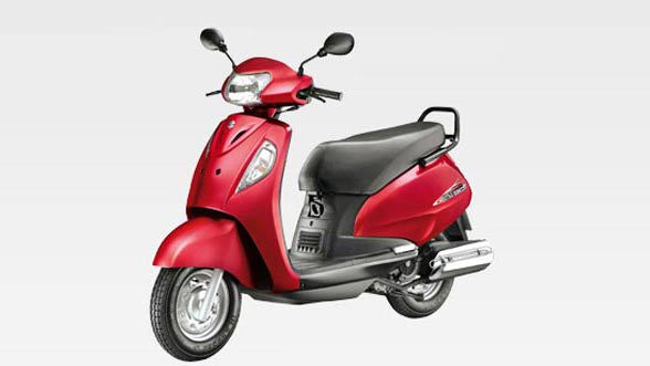 Suzuki Access Suzuki Scooters In India Suzuki Access Price