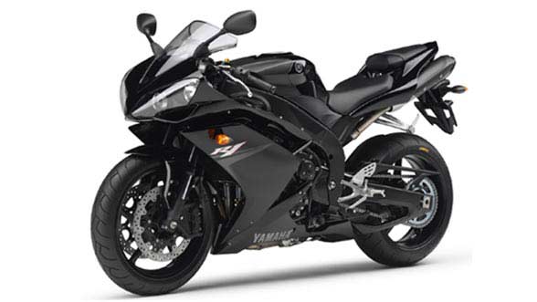 Ri bike on sale