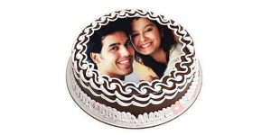 Personalized Photo Cakes (1)