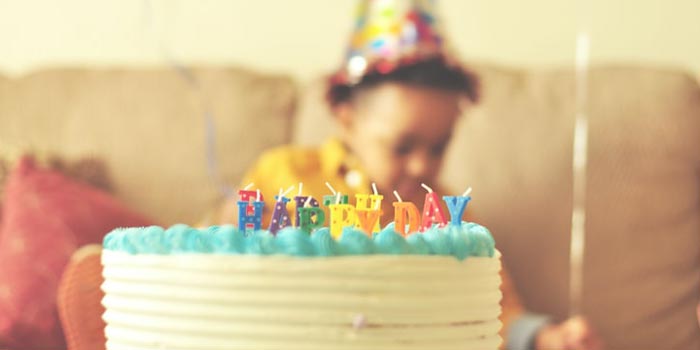 12 Adorable Kid’s Birthday Cake Idea: Make the day unforgettable with a delicious treat