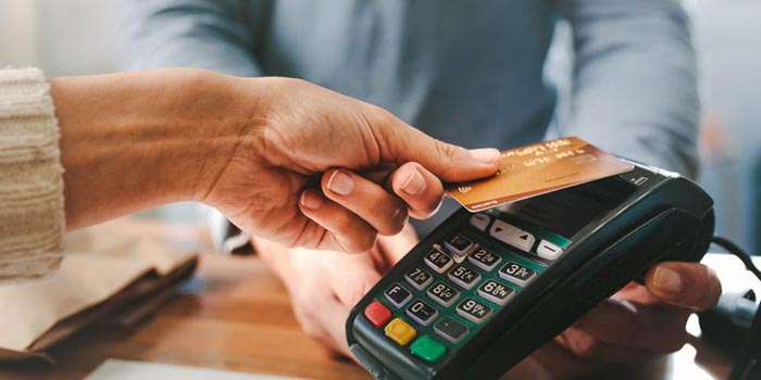 Pricing and Turnaround Time