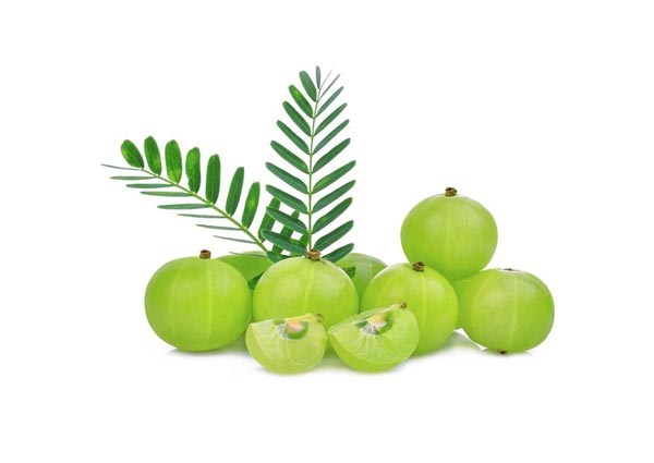 Amla