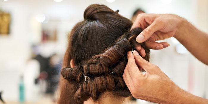 Haircare Tips to Make Them Healthy and Shiny